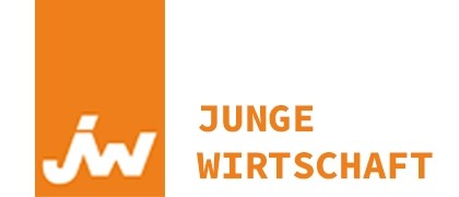Mitglied der Jungen Wirtschaft Wien