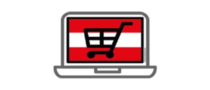 Onlineshops und Lieferservice in Ihrer Region – CompTech e.U.