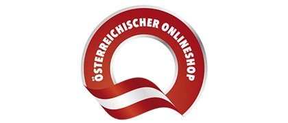 Österreichischer Onlineshop – CompTech e.U.