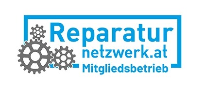 Reparaturnetzwerk Wien – Mitgliedsbetrieb CompTech e.U.