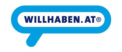 Offizieller Willhaben-Shop von CompTech e.U.
