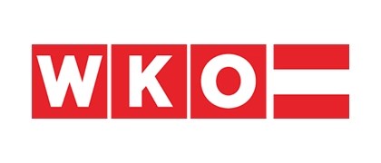 WKO-Mitgliedsbetrieb – CompTech e.U. in Wien
