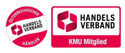 Mitglied im Handelsverband Wien – CompTech e.U.