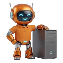 Individuelle PC-Systeme für Büro und Gaming