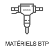 btp-g