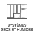 systeme-secs-g