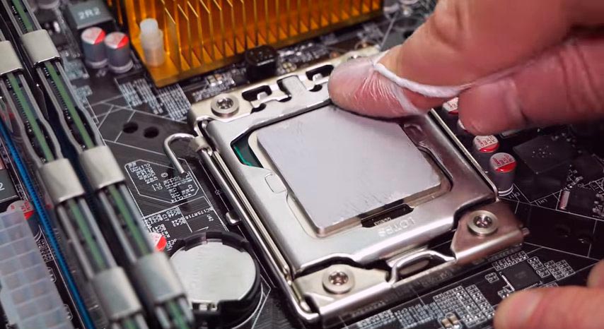 Сколько Стоит Перепайка Процессора На Ноутбуке – Telegraph