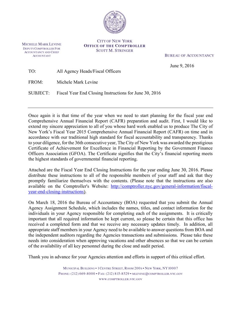 Kennel Assistant Cover Letter No Experience December 2020