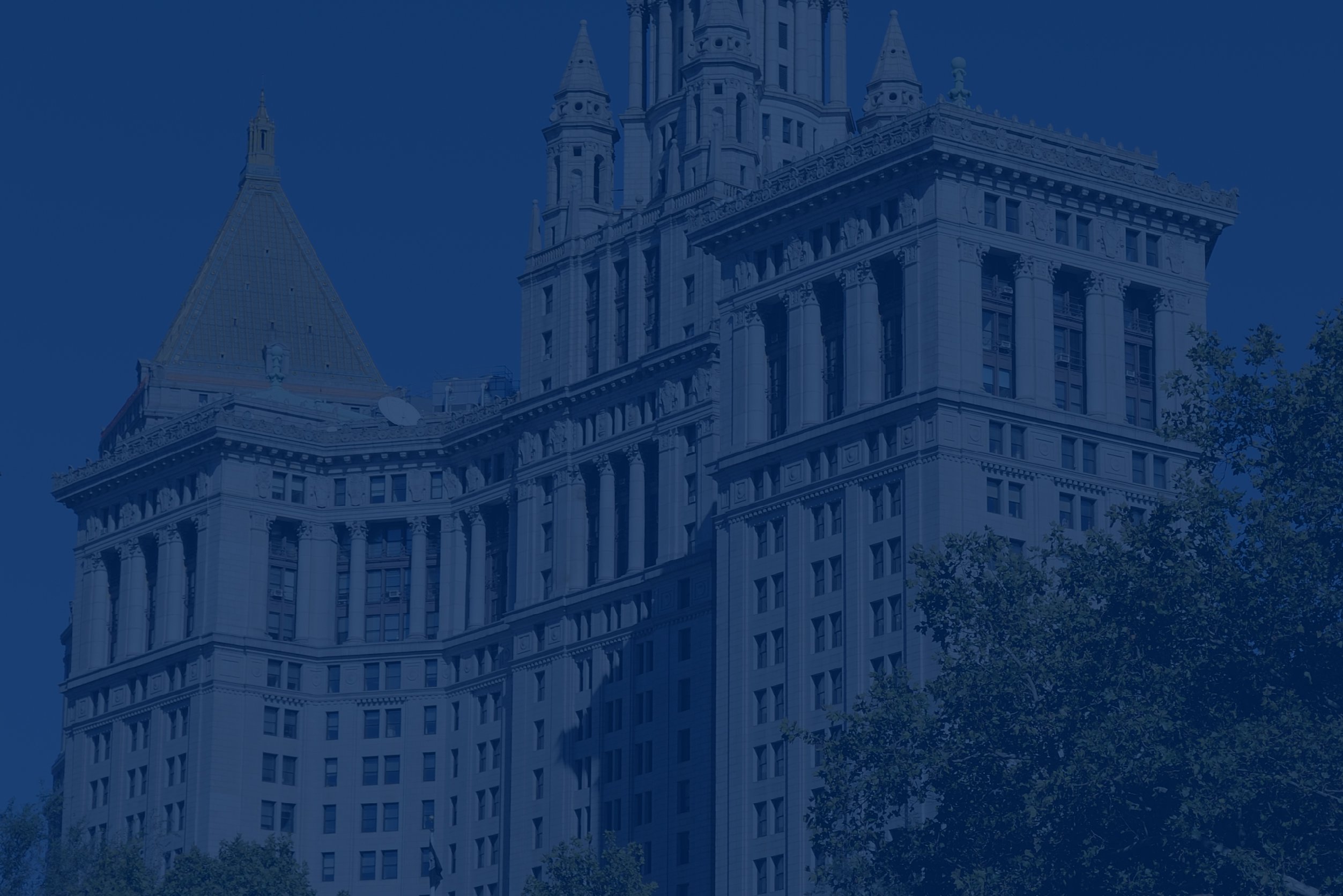 NYC Pension Funds: 13% Return in 2026, Beating Expectations! (2026)