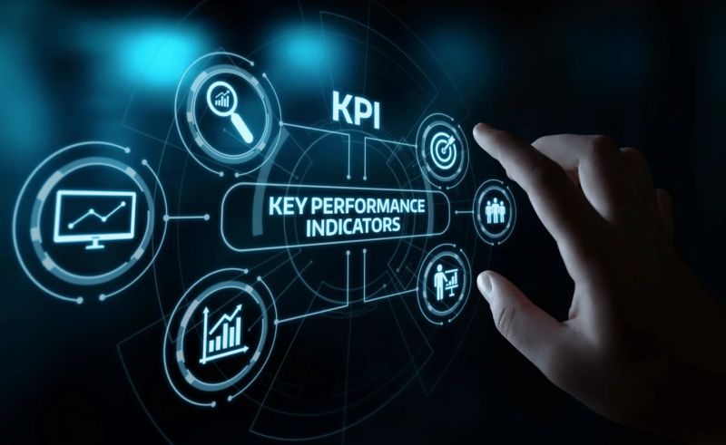 Setting Effective Key Performance Indicators Kpis - High Resolution Nature Backgrounds for Desktop