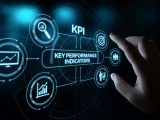 Setting Key Performance Indicators Kpis Compubase