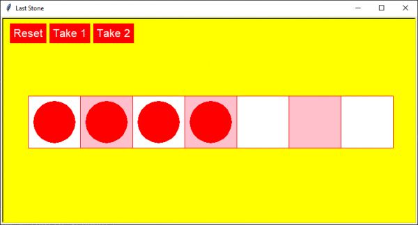 Python Turtle Graphics And Tkinter Gui Programming Compucademy - Amazing Mountain Background - Mobile