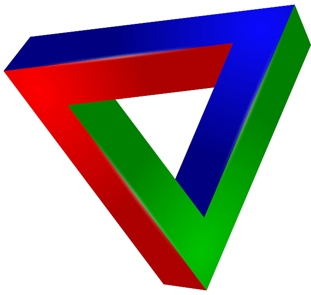 Exploring Simpson S Paradox With Python - HD Mountain Wallpapers for Desktop