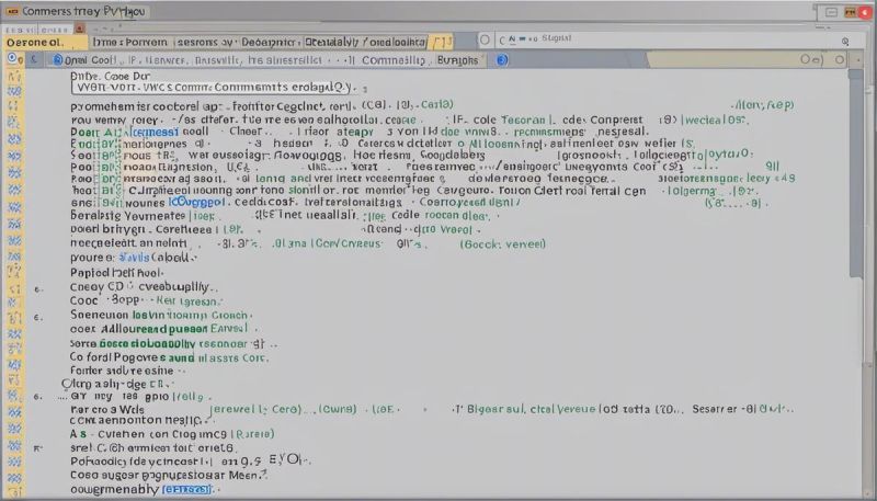 Programming Coding Python Like If Post Informative Share With Friends Notes - Premium Colorful Image Gallery - Mobile