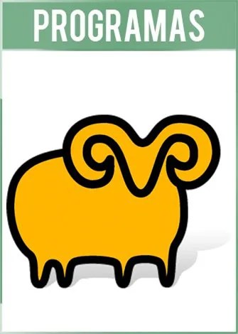 SoftPerfect RAM Disk Versión 4.4.3 Full Español