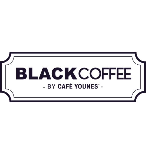 Black Coffee