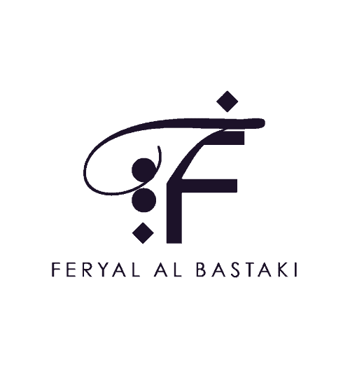 Feryal Al Bastaki