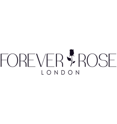 Forever Rose London