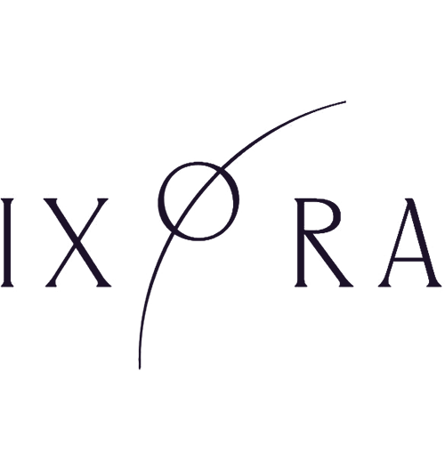 Ixora