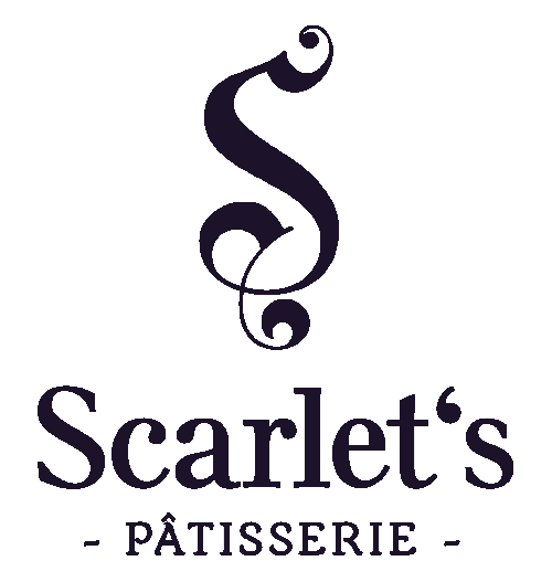 Scarlet's