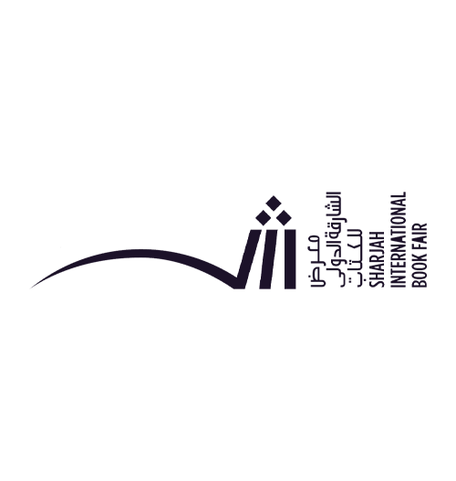 SIBF