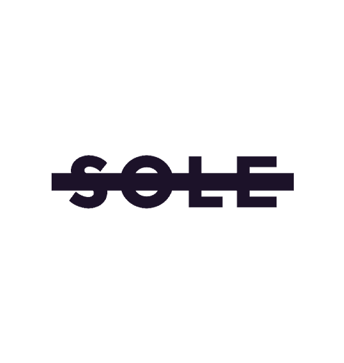SOLE