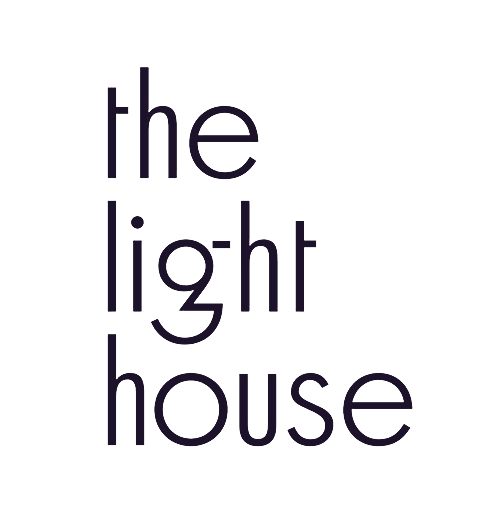 The Lighthouse