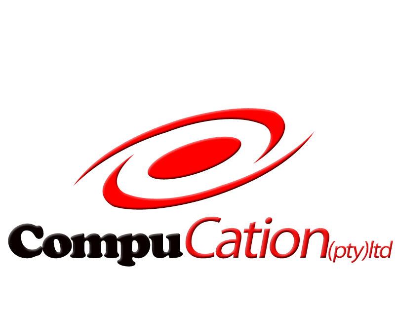 Compucation Pty Ltd