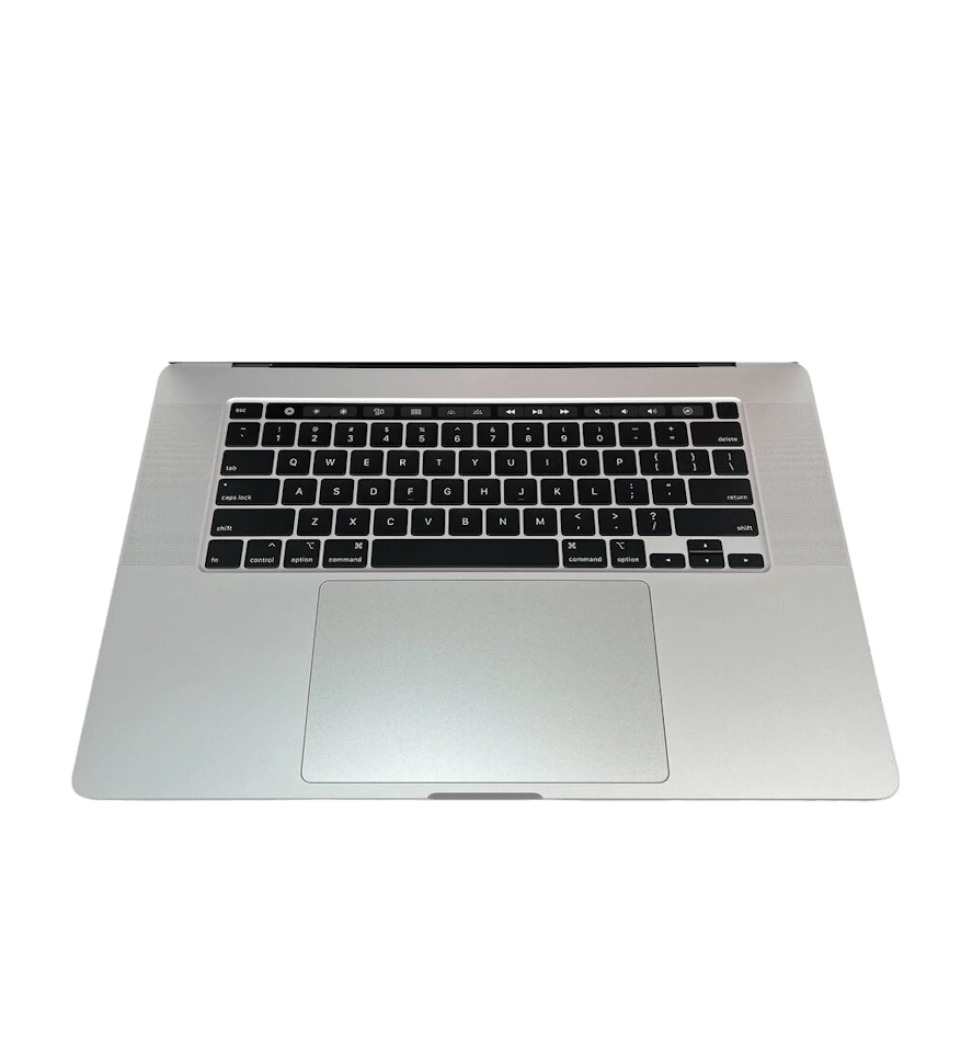 OPEN BOX 2019 Apple MacBook Pro 16″ Intel i7 16GB 512GB SSD