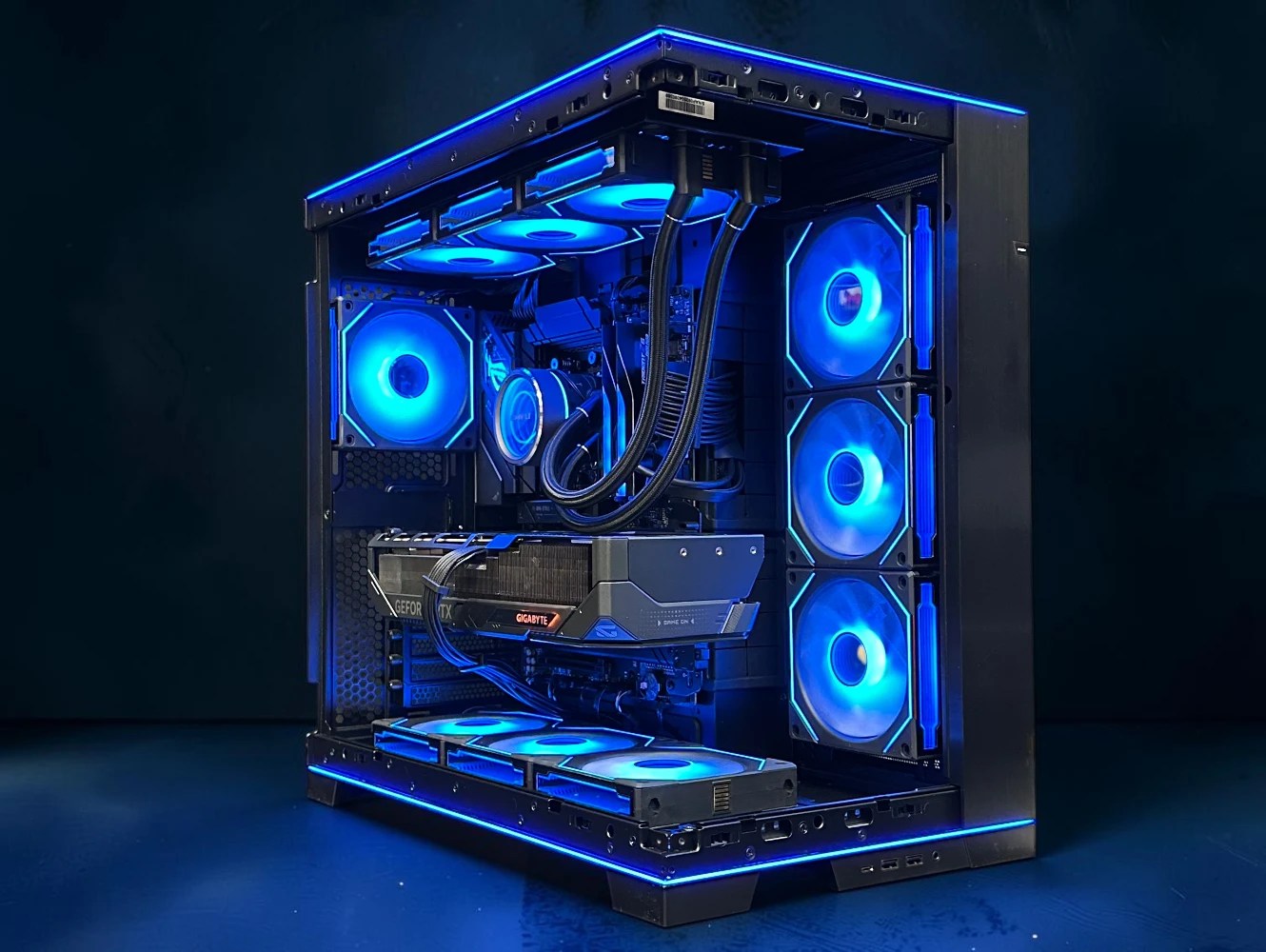 LIan Li 011 RGB 2