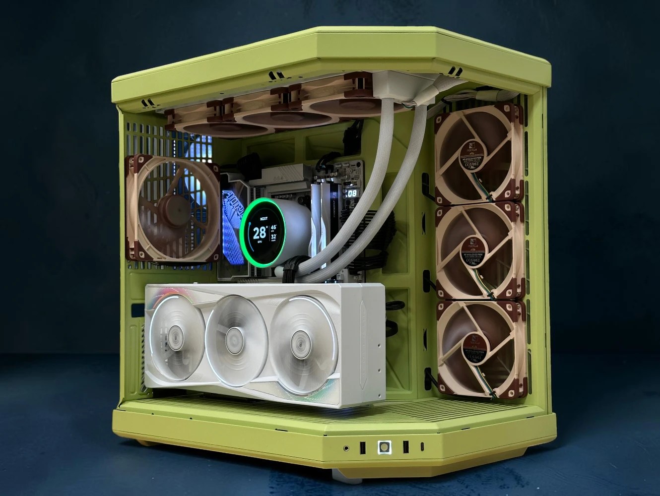 PC6