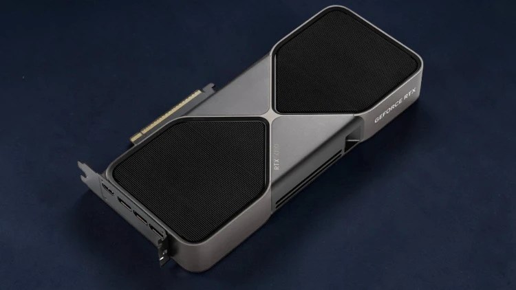 RTX5090