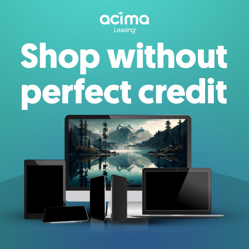 ACMIA Banner