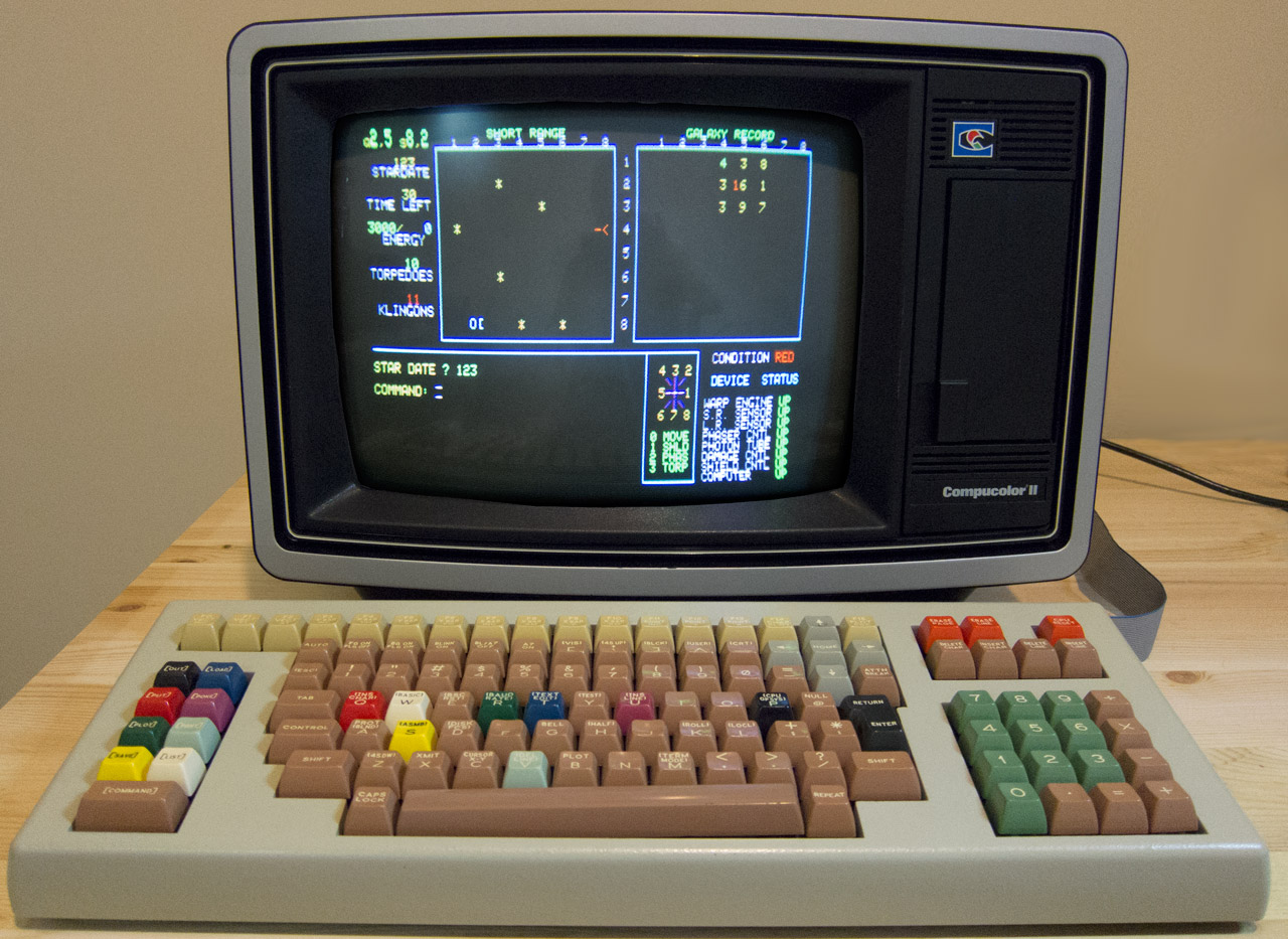 HISTORIA DE LA INFORMATICA | adriangm1989