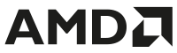 AMD