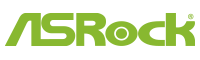 ASRock