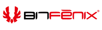 Bitfenix