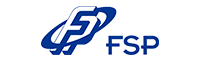 FSP