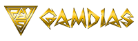 GAMDIAS
