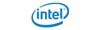 Intel