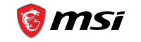 MSI