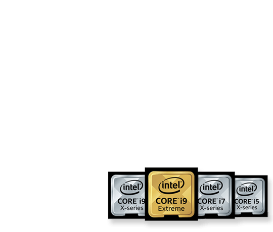 My Account Compudata Center