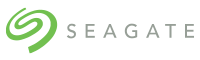 Seagate