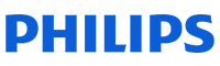 PHILIPS