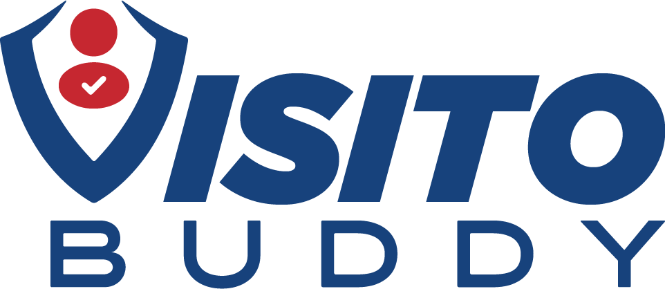 Visito~Buddy~Logo~Color