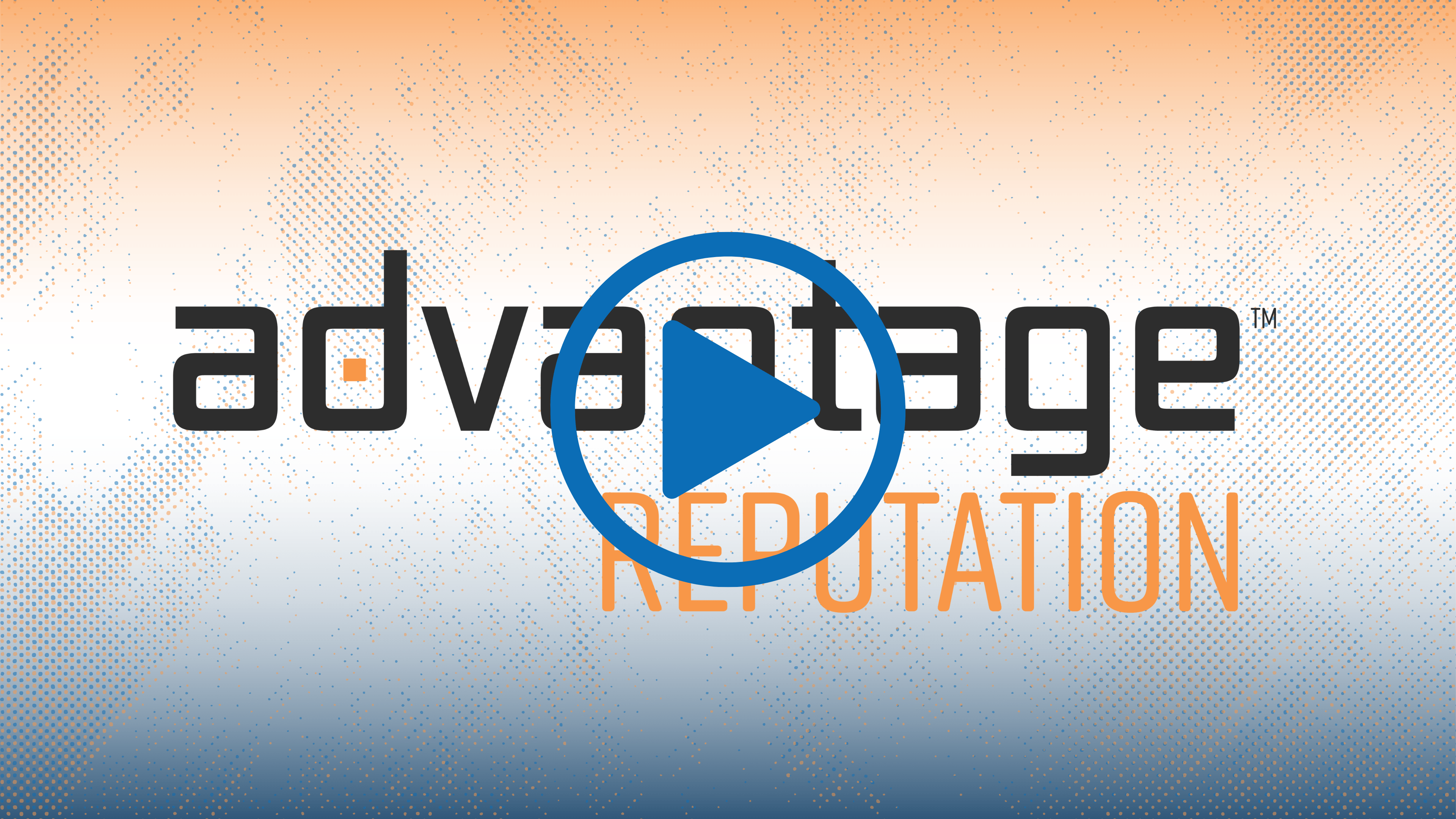 Compulink Advantage Reputation