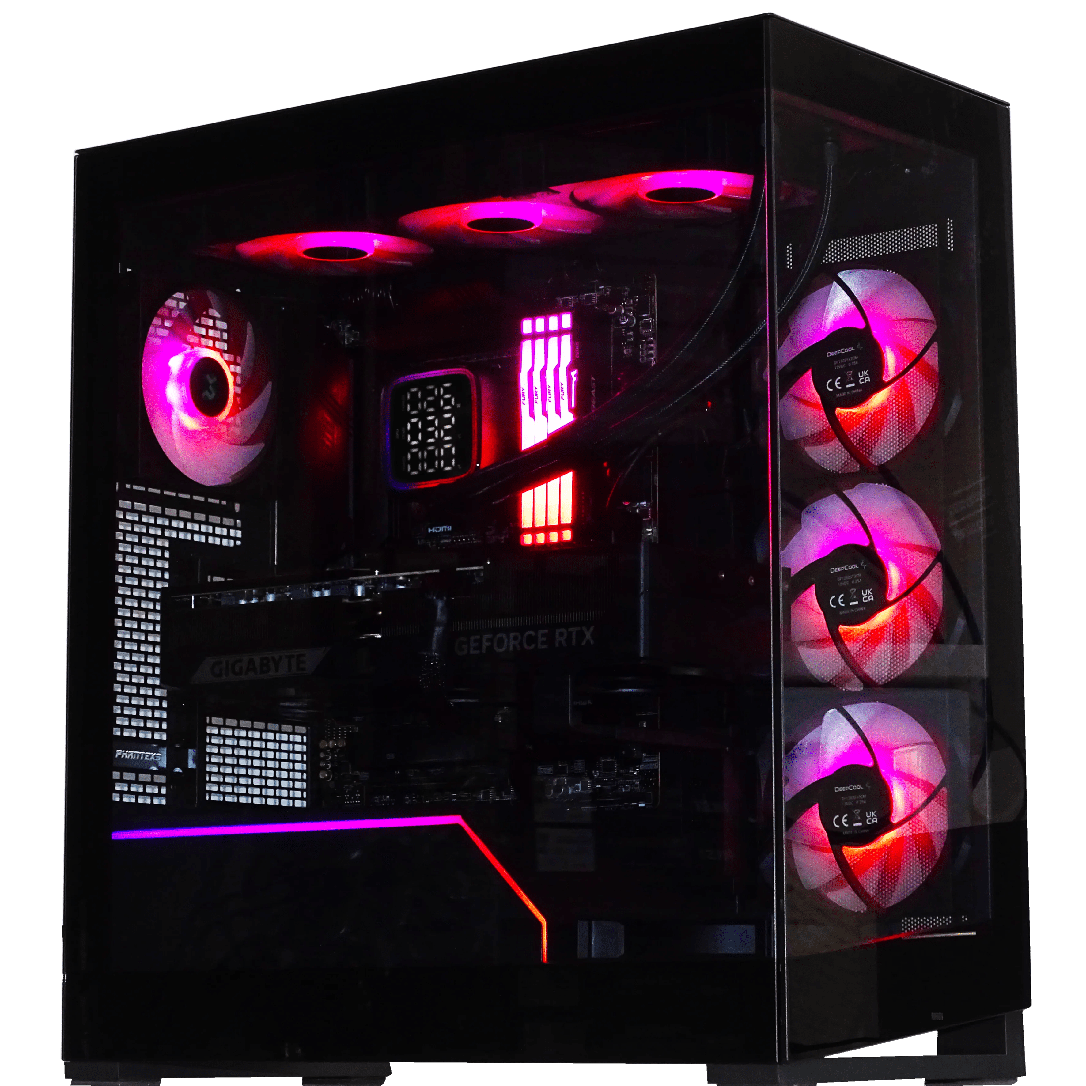 Βελτιώστε τον υπολογιστή σας