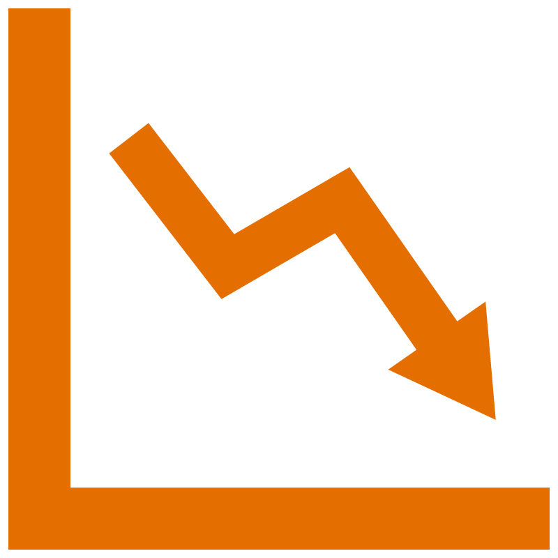 Digital Onboarding Solution Compulynx - Premium Mountain Picture Gallery - Mobile