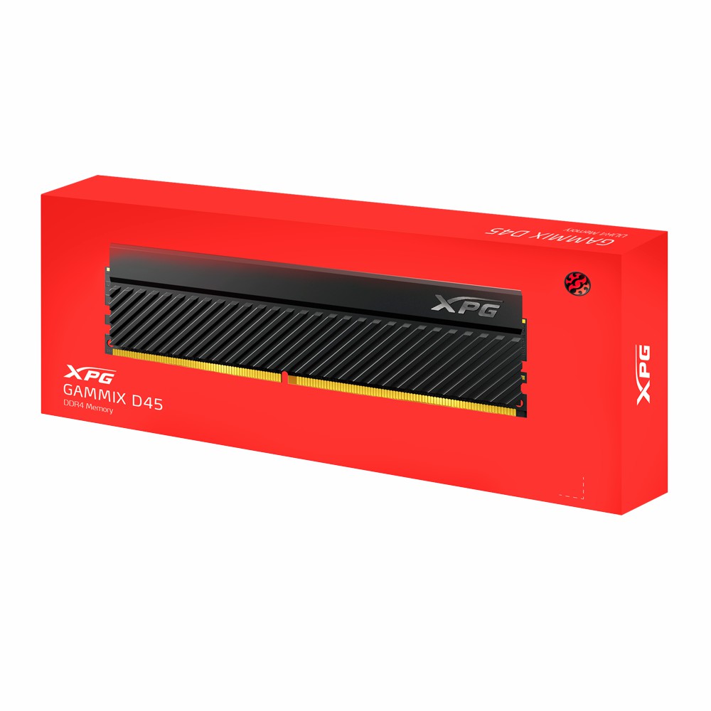 Crucial Ballistix RGB 32GB Kit (2 x 16GB) DDR4-3200 Desktop Gaming
