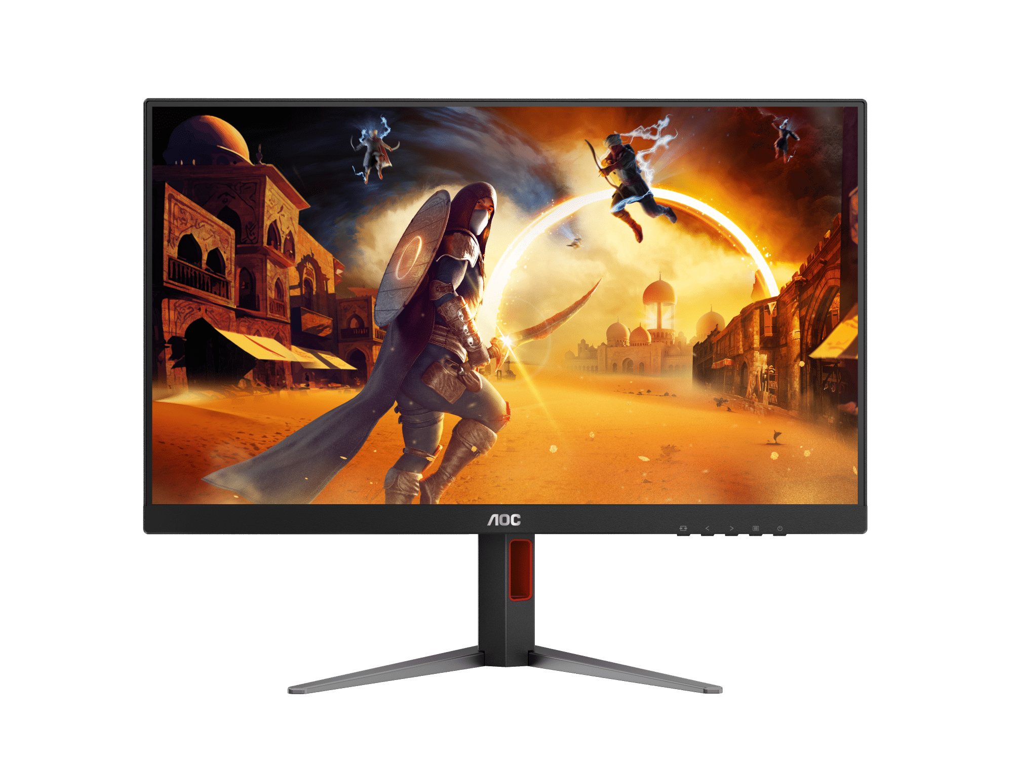 1440p Monitor Aoc G2 1440p 144hz Monitor Aoc 27 144hz 1440p AOC